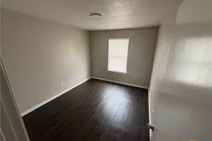 205 Erby Ave, Copperas Cove, TX 76522 - Photo 5