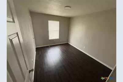205 Erby Avenue #A, Copperas Cove, TX 76522 - Photo 7