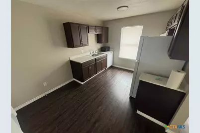 205 Erby Avenue #A, Copperas Cove, TX 76522 - Photo 3