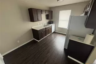 205 Erby Ave, Copperas Cove, TX 76522 - Photo 3