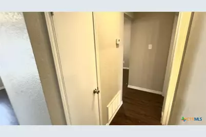 205 Erby Avenue #D, Copperas Cove, TX 76522 - Photo 3