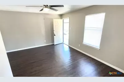 205 Erby Avenue #D, Copperas Cove, TX 76522 - Photo 1