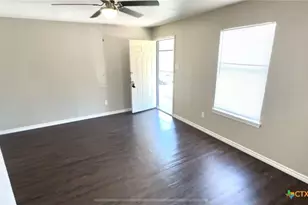 205 Erby Ave, Copperas Cove, TX 76522 - Photo 1