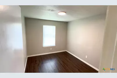 205 Erby Avenue #D, Copperas Cove, TX 76522 - Photo 7