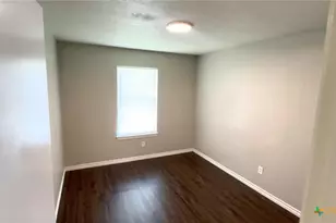 205 Erby Ave, Copperas Cove, TX 76522 - Photo 7