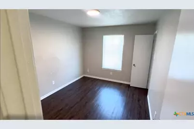 205 Erby Avenue #D, Copperas Cove, TX 76522 - Photo 9