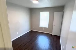 205 Erby Ave, Copperas Cove, TX 76522 - Photo 9