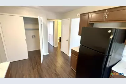 205 Erby Avenue #D, Copperas Cove, TX 76522 - Photo 5