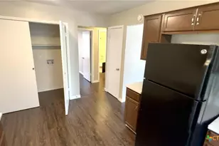 205 Erby Ave, Copperas Cove, TX 76522 - Photo 5