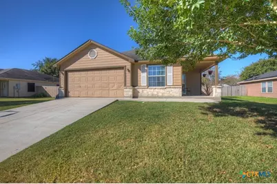 2042 Dragon Trail, New Braunfels, TX 78130 - Photo 27