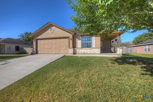 2042 Dragon Trail, New Braunfels, TX 78130 - Photo 27