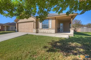 2042 Dragon Trail, New Braunfels, TX 78130 - Photo 29