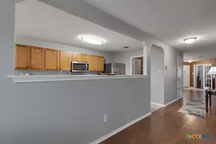 2042 Dragon Trail, New Braunfels, TX 78130 - Photo 5