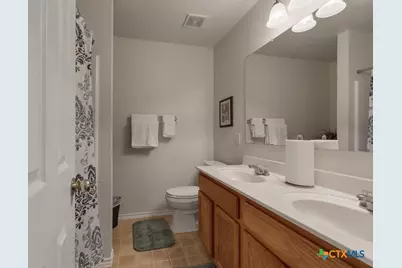 2042 Dragon Trail, New Braunfels, TX 78130 - Photo 23