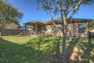 2042 Dragon Trail, New Braunfels, TX 78130 - Photo 25