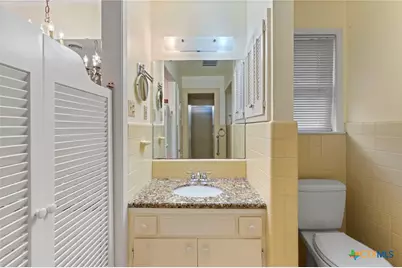 1413 N 11th Street, Temple, TX 76501 - Photo 23
