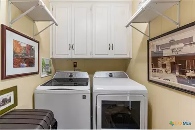 1413 N 11th Street, Temple, TX 76501 - Photo 31