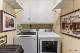 1413 N 11th St, Temple, TX 76501 - Photo 31