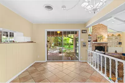 1413 N 11th Street, Temple, TX 76501 - Photo 15