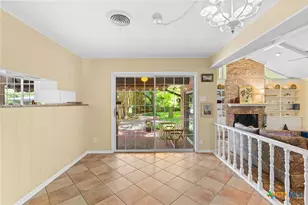 1413 N 11th St, Temple, TX 76501 - Photo 15