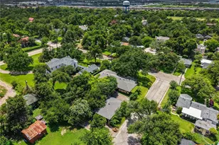 1413 N 11th St, Temple, TX 76501 - Photo 45