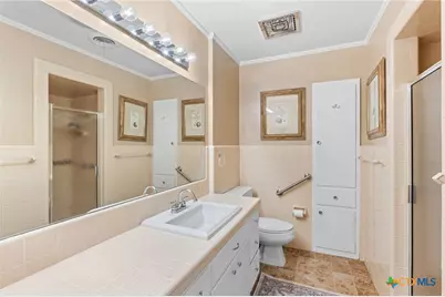 1413 N 11th Street, Temple, TX 76501 - Photo 27