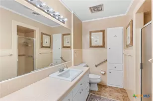 1413 N 11th St, Temple, TX 76501 - Photo 27