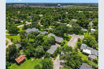 1413 N 11th Street, Temple, TX 76501 - Photo 43