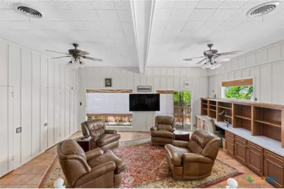 1413 N 11th Street, Temple, TX 76501 - Photo 33