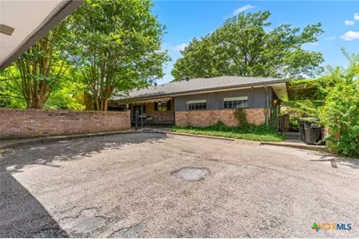 1413 N 11th Street, Temple, TX 76501 - Photo 39