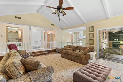 1413 N 11th Street, Temple, TX 76501 - Photo 13