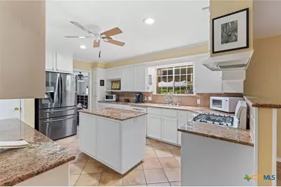 1413 N 11th Street, Temple, TX 76501 - Photo 17