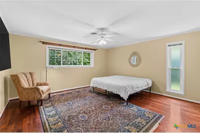 1413 N 11th Street, Temple, TX 76501 - Photo 19