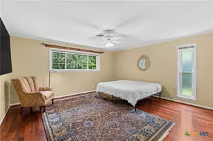 1413 N 11th St, Temple, TX 76501 - Photo 19