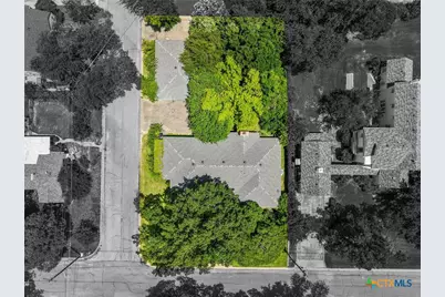 1413 N 11th Street, Temple, TX 76501 - Photo 43