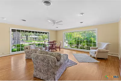1413 N 11th Street, Temple, TX 76501 - Photo 29