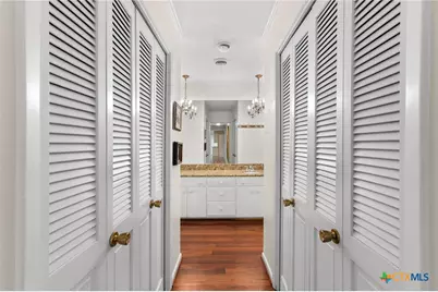 1413 N 11th Street, Temple, TX 76501 - Photo 21