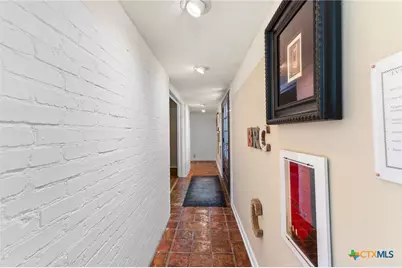1413 N 11th Street, Temple, TX 76501 - Photo 7