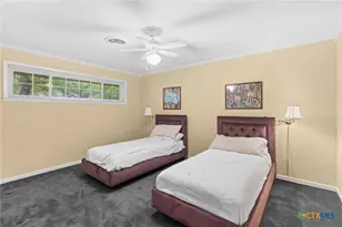 1413 N 11th St, Temple, TX 76501 - Photo 25