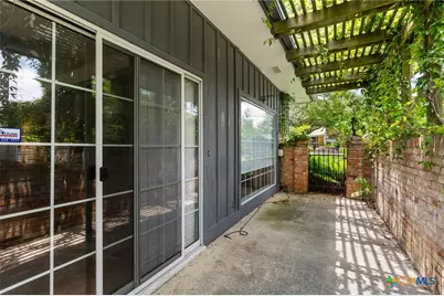 1413 N 11th Street, Temple, TX 76501 - Photo 35