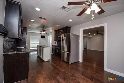 304 Cottonwood Drive, Harker Heights, TX 76548 - Photo 13