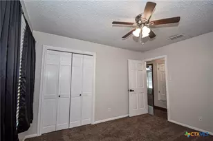 304 Cottonwood Dr, Harker Heights, TX 76548 - Photo 29