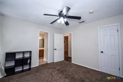304 Cottonwood Drive, Harker Heights, TX 76548 - Photo 27