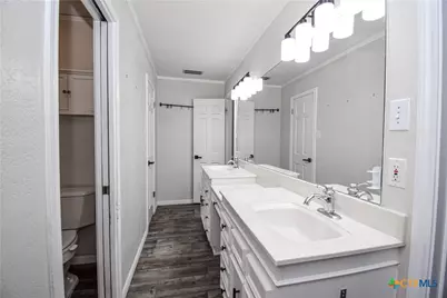 304 Cottonwood Drive, Harker Heights, TX 76548 - Photo 21