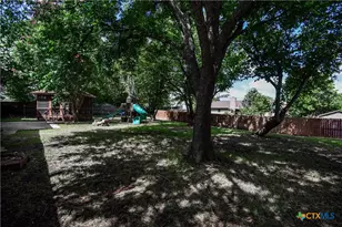 304 Cottonwood Dr, Harker Heights, TX 76548 - Photo 37