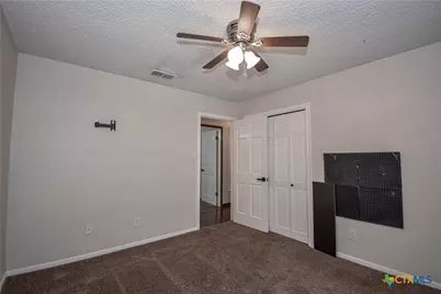 304 Cottonwood Drive, Harker Heights, TX 76548 - Photo 31