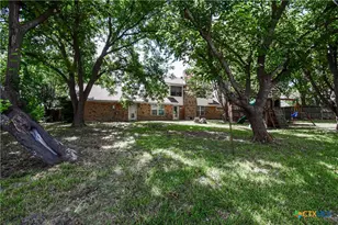 304 Cottonwood Dr, Harker Heights, TX 76548 - Photo 35