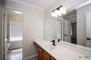 304 Cottonwood Dr, Harker Heights, TX 76548 - Photo 25