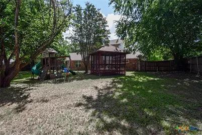 304 Cottonwood Drive, Harker Heights, TX 76548 - Photo 37