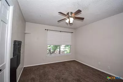 304 Cottonwood Drive, Harker Heights, TX 76548 - Photo 31